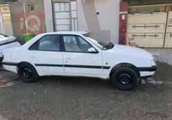 بيجو 405